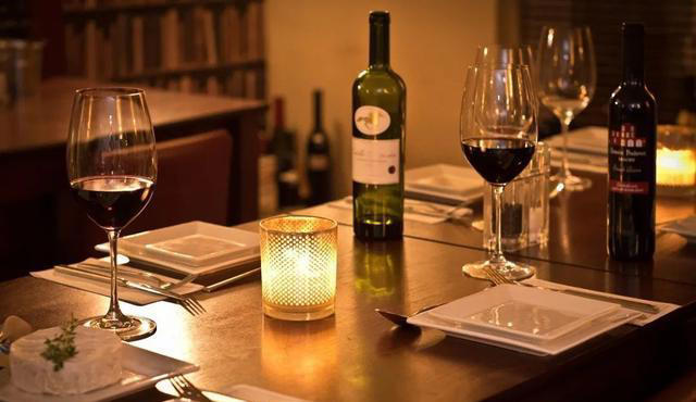 人民日报：晚餐与体重和寿命的关系，幸好今天知道了！