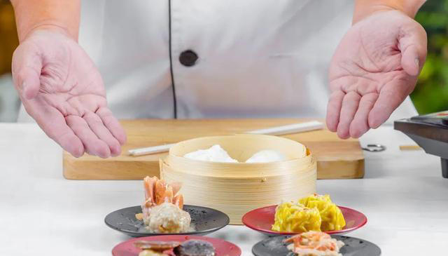 人民日报：晚餐与体重和寿命的关系，幸好今天知道了！