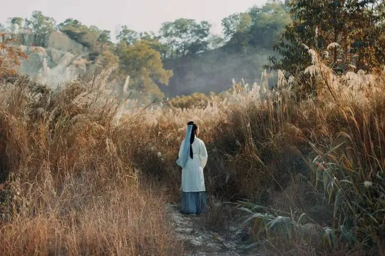 人到50岁没有这三种“病”，基本可以活到90岁！希望你一个也没占