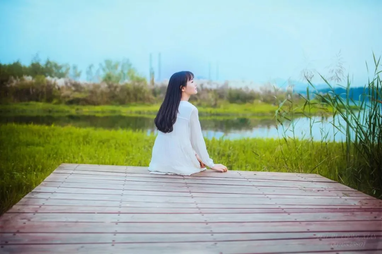 两个人适不适合结婚，看三个地方，很简单