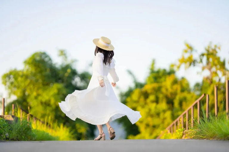 两个人在一起，经常有这种感觉，说明你们不是真爱