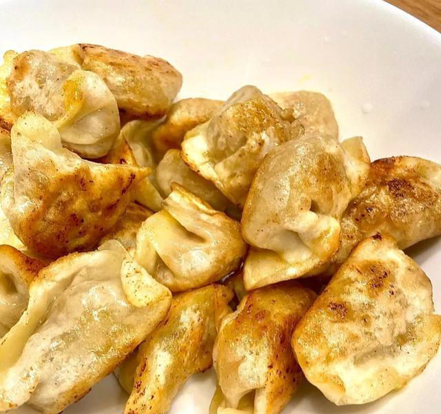 早餐不用去外面买了，自己在家就能做，轻松搞定