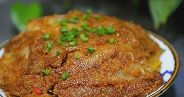 强烈推荐6道硬菜，色香味俱全下酒又下饭，待客也有面子！