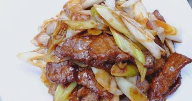 强烈推荐6道硬菜，色香味俱全下酒又下饭，待客也有面子！