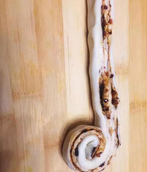 想吃面包别买了，用电饭锅就能做，健康营养超松软！