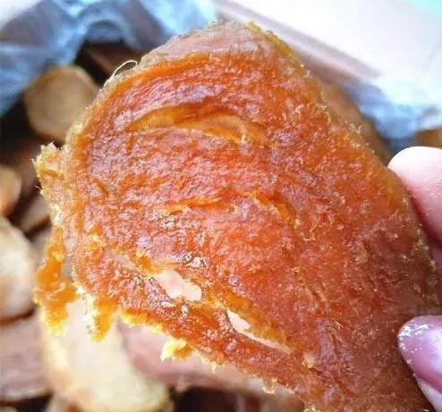 想吃面包别买了，用电饭锅就能做，健康营养超松软！