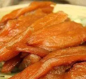 想吃面包别买了，用电饭锅就能做，健康营养超松软！