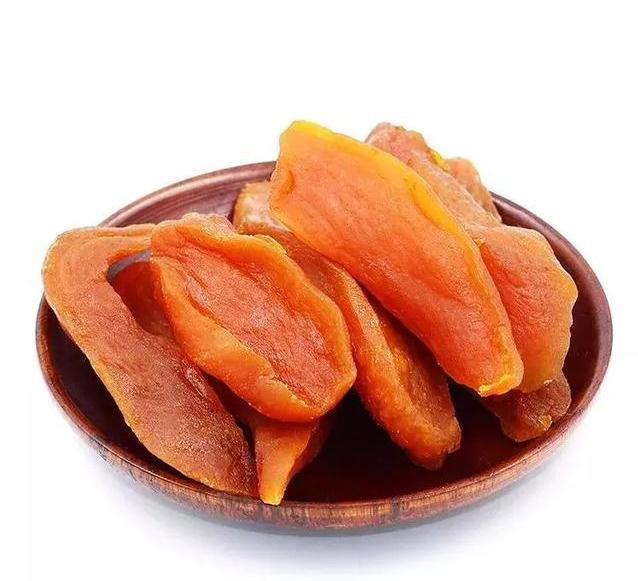 想吃面包别买了，用电饭锅就能做，健康营养超松软！