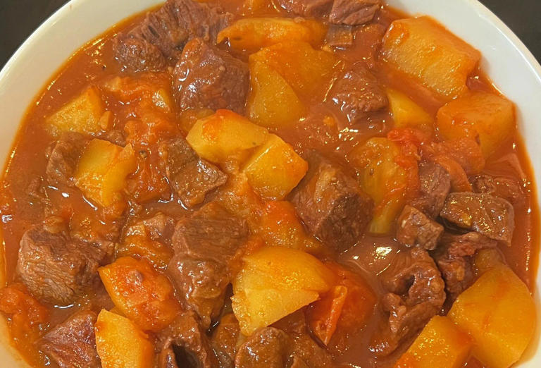 推荐5道鲜香好吃的家常菜，香辣开胃，爽口又美味特下饭，超过瘾