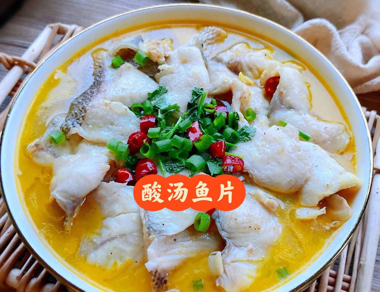 推荐5道鲜香好吃的家常菜，香辣开胃，爽口又美味特下饭，超过瘾