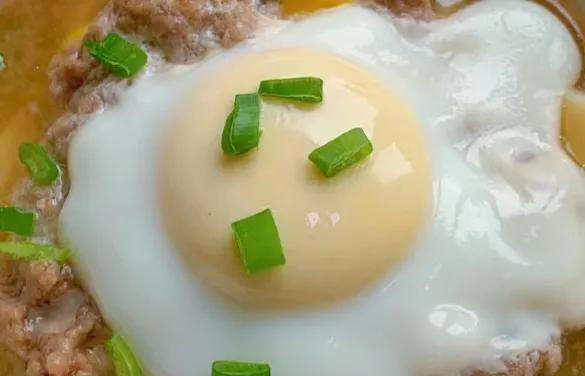 五十岁后，要少吃炒菜，多吃八道营养蒸菜，清淡滋补，美味不热气