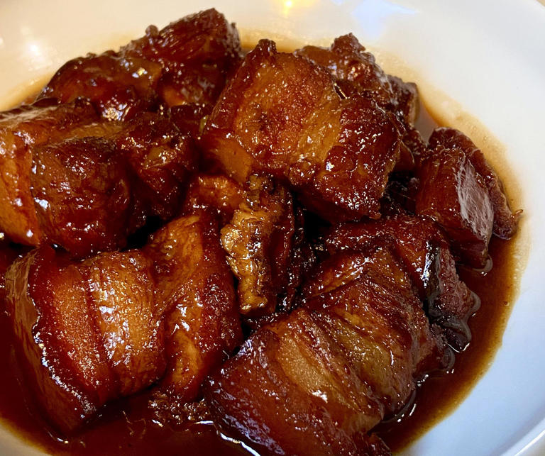 家人们谁懂啊！5道超绝下饭菜，做法简单，好吃实惠，家人都爱吃