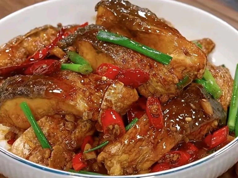 这几道菜好吃是好吃，就是太费米饭了