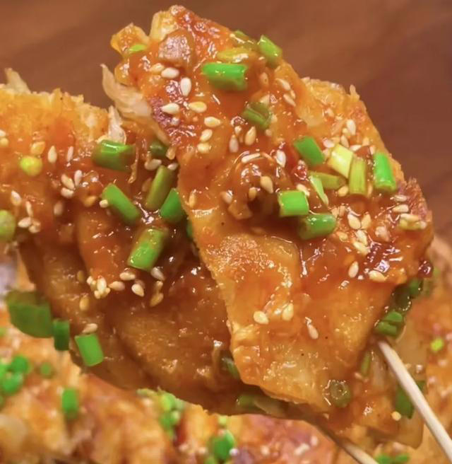 饼的7种做法，有甜有咸，学会了在家随时做，比买的好吃还实惠！