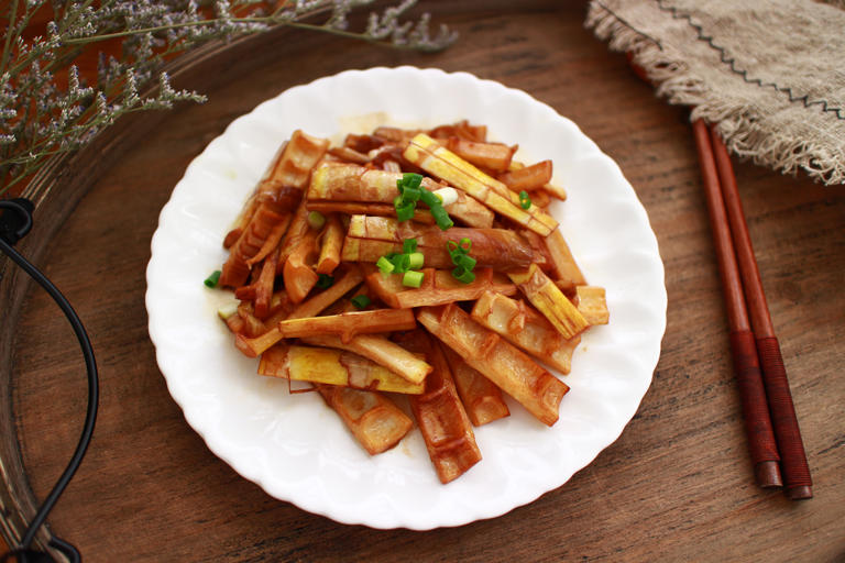 一周不重样午餐合集，营养好吃全家爱，香迷糊啦！