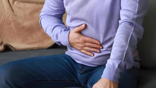 牛肉虽好吃，这4类人得悠着点，乱吃小心身体吃不消