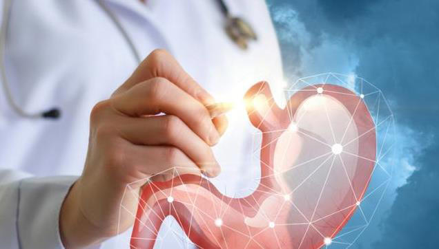 牛肉虽好吃，这4类人得悠着点，乱吃小心身体吃不消