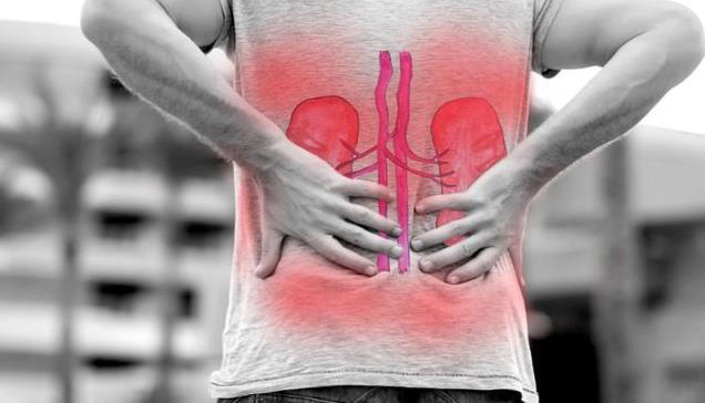 牛肉虽好吃，这4类人得悠着点，乱吃小心身体吃不消