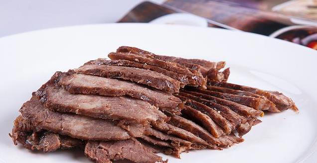 牛肉虽好吃，这4类人得悠着点，乱吃小心身体吃不消