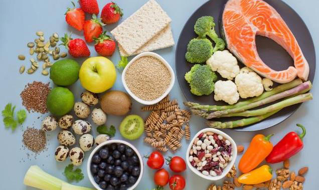 牛肉虽好吃，这4类人得悠着点，乱吃小心身体吃不消