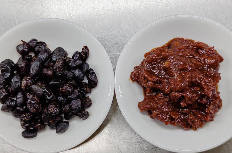 媲美回锅肉！香辣盐煎肉好吃下饭，做法简单易学