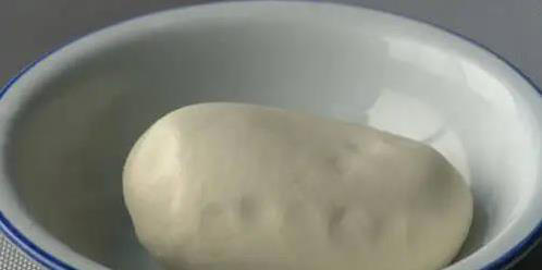 简单葱花饼咋这么香？2个技巧学会，外酥里软秒杀肉味