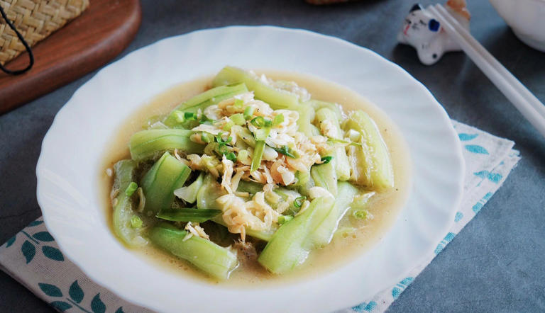 推荐5道芳香四溢的家常菜，鲜香入味，解馋又下饭，不用再下馆子