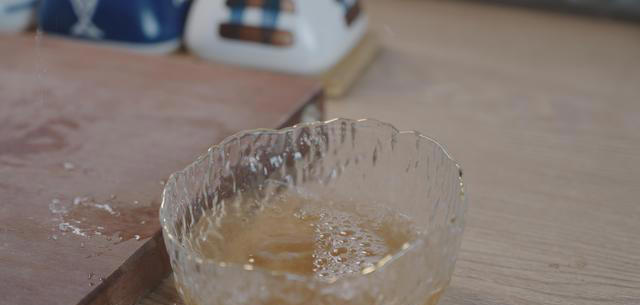 这才是锅包肉简单好吃的做法，味道不比饭店差，真过瘾