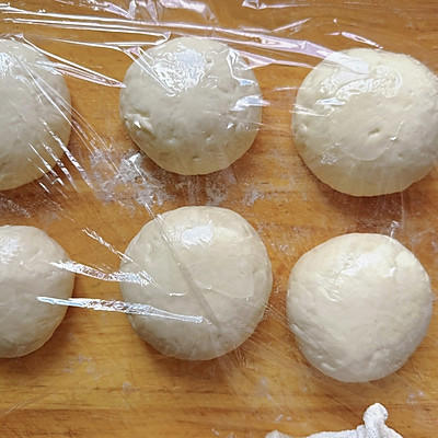 千层肉饼在家做，美味又营养，轻松又简单