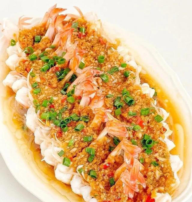 一个星期不重样的家常菜，每一顿都是爱吃的，太香了！