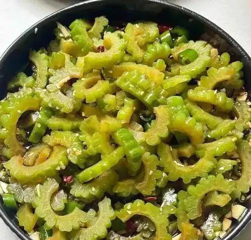 一个星期不重样的家常菜，每一顿都是爱吃的，太香了！