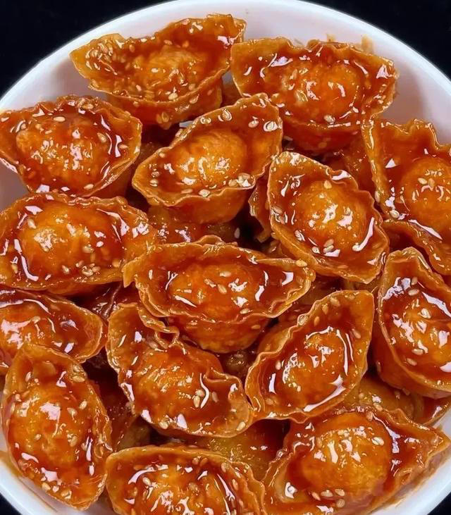 一个星期不重样的家常菜，每一顿都是爱吃的，太香了！