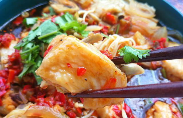 夏天多吃蒸菜，清爽润燥不上火，15分钟就上桌，全家人都爱吃