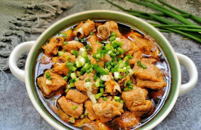 夏天多吃蒸菜，清爽润燥不上火，15分钟就上桌，全家人都爱吃