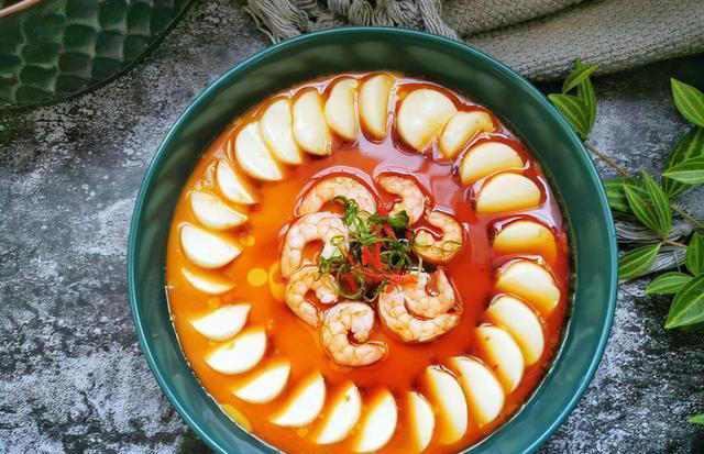 夏天多吃蒸菜，清爽润燥不上火，15分钟就上桌，全家人都爱吃