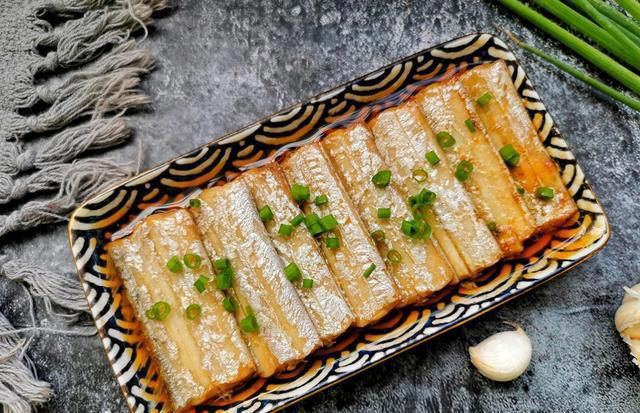 夏天多吃蒸菜，清爽润燥不上火，15分钟就上桌，全家人都爱吃