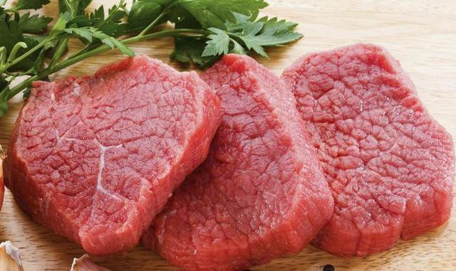 痛风不能吃海鲜？提醒：真正不能吃的食物，已列成清单，建议收藏