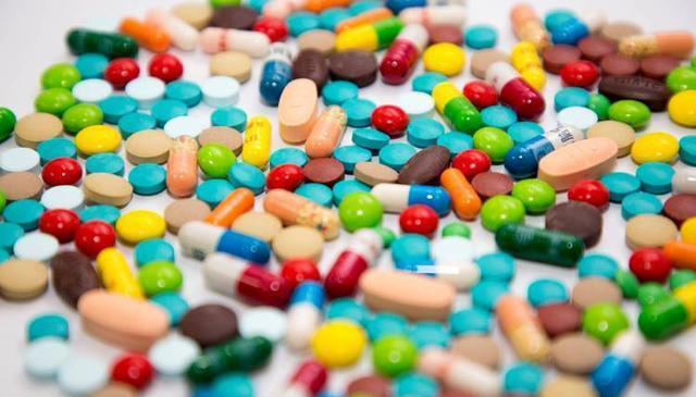 痛风不能吃海鲜？提醒：真正不能吃的食物，已列成清单，建议收藏