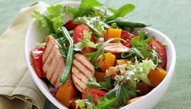 痛风不能吃海鲜？提醒：真正不能吃的食物，已列成清单，建议收藏