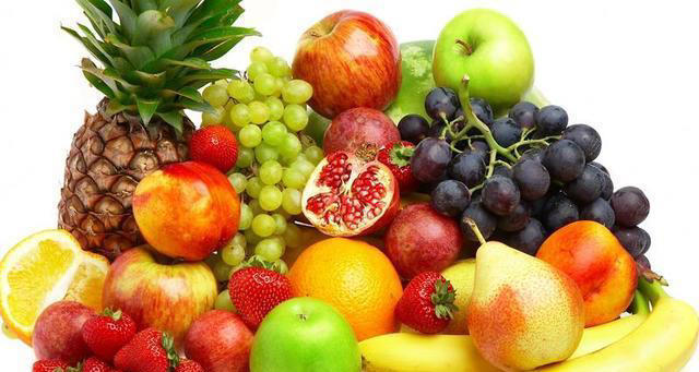 痛风不能吃海鲜？提醒：真正不能吃的食物，已列成清单，建议收藏