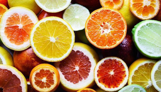 痛风不能吃海鲜？提醒：真正不能吃的食物，已列成清单，建议收藏