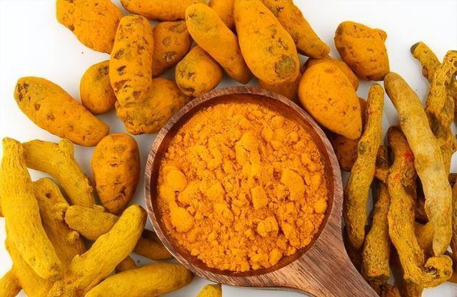 痛风不能吃海鲜？提醒：真正不能吃的食物，已列成清单，建议收藏