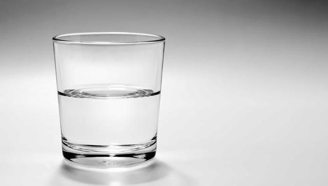 痛风不能吃海鲜？提醒：真正不能吃的食物，已列成清单，建议收藏