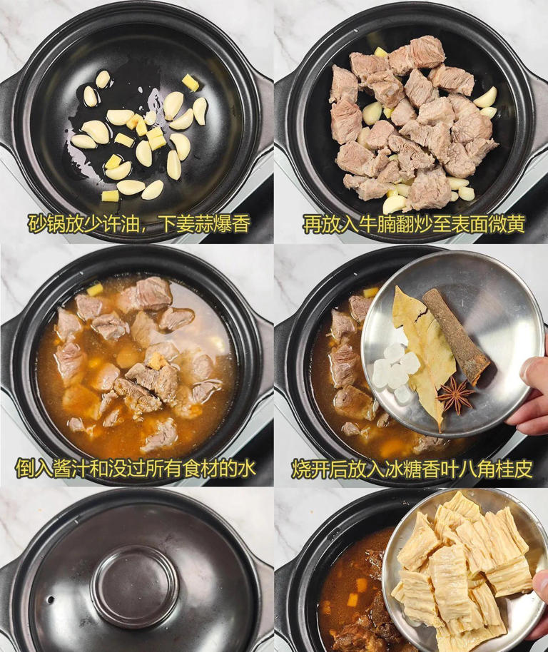 这3碗家常菜我每周都重复吃几次，咸淡适中老少咸宜，太有食欲了