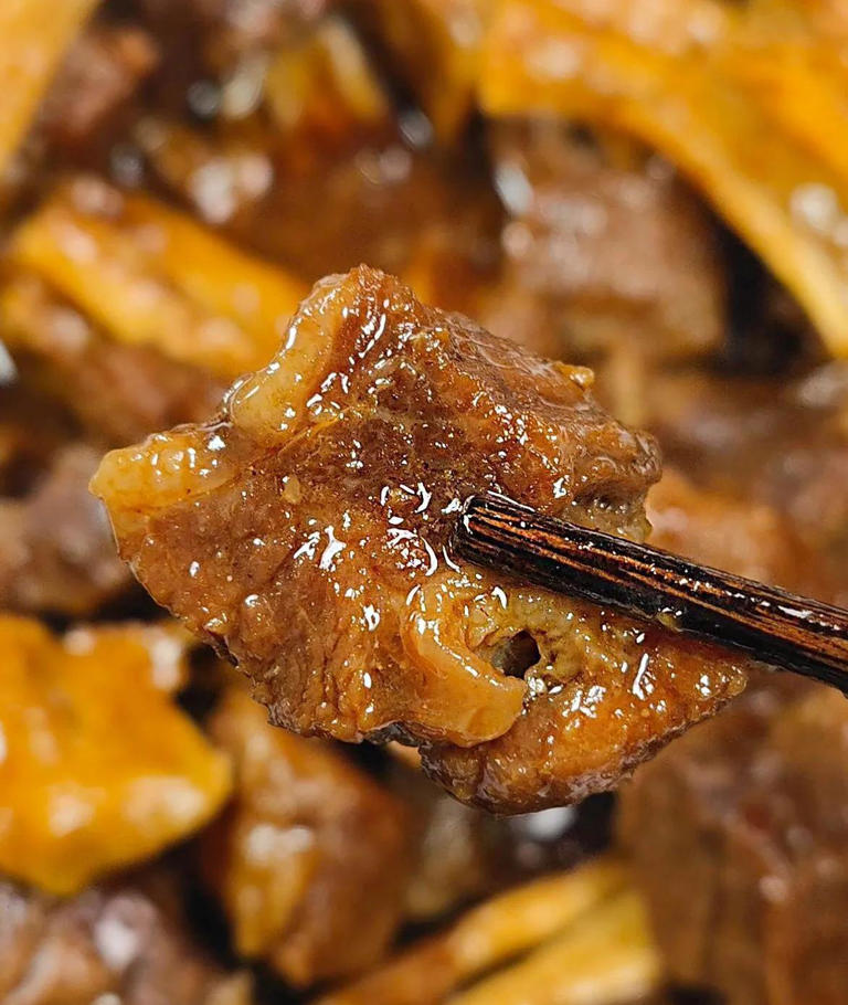 这3碗家常菜我每周都重复吃几次，咸淡适中老少咸宜，太有食欲了