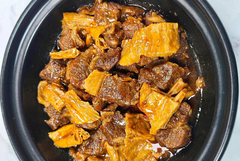 这3碗家常菜我每周都重复吃几次，咸淡适中老少咸宜，太有食欲了