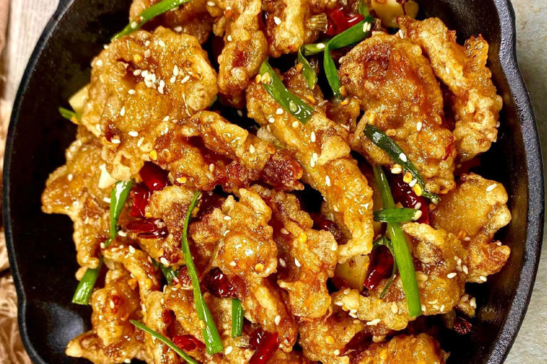 这3碗家常菜我每周都重复吃几次，咸淡适中老少咸宜，太有食欲了