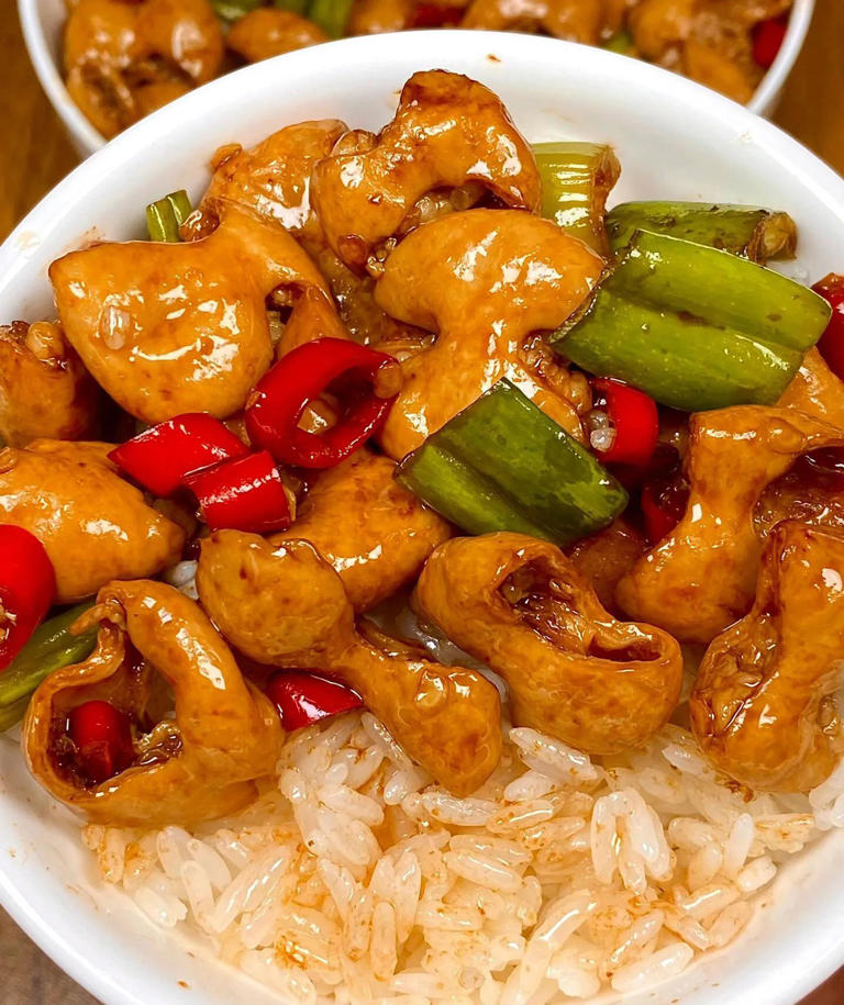 这3碗家常菜我每周都重复吃几次，咸淡适中老少咸宜，太有食欲了