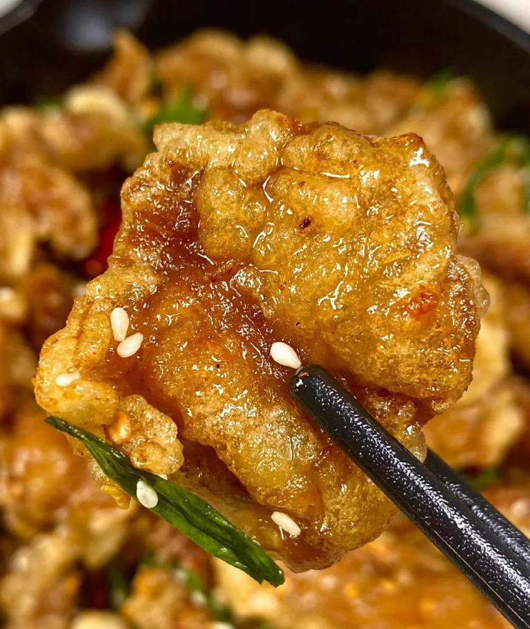 这3碗家常菜我每周都重复吃几次，咸淡适中老少咸宜，太有食欲了