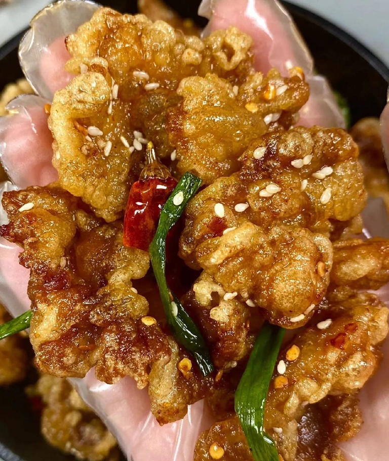 这3碗家常菜我每周都重复吃几次，咸淡适中老少咸宜，太有食欲了